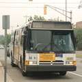 DSC_4281a.jpg
