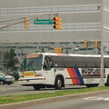 DSC_4294a.jpg