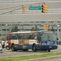 DSC_4302a.jpg