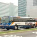 DSC_4310a.jpg
