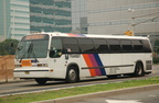 DSC_4323a.jpg