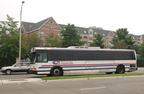 DSC_4341a.jpg