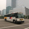 DSC_4350a.jpg