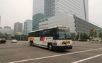 DSC_4350a.jpg