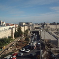 DSCF0277.jpg