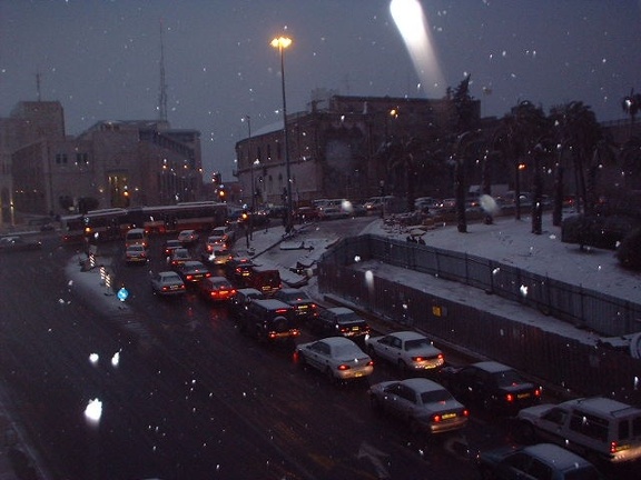 DSCF0325.jpg