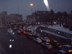 DSCF0325.jpg