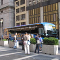 Megabus 58537