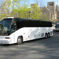 IMG_1348.jpg