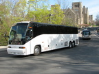 IMG_1348.jpg