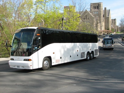 IMG_1348.jpg