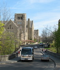 IMG_1351a.jpg