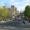 IMG_1354a.jpg