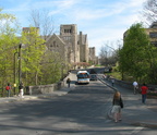IMG_1354a.jpg