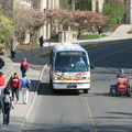 IMG_1362.jpg