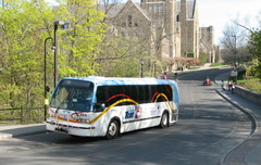 IMG_1363a.jpg