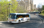 IMG_1363a.jpg