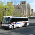 IMG_1368a.jpg