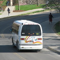 IMG_1375.jpg