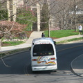 IMG_1376.jpg