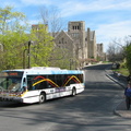 IMG_1380a.jpg