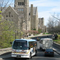 IMG_1389a.jpg