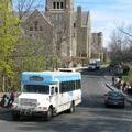 IMG_1396.jpg