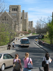 IMG_1404.jpg