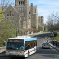 IMG_1405a.jpg