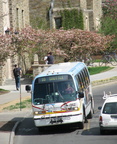 IMG_1442a.jpg