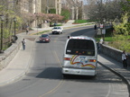 IMG_1447.jpg