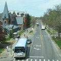 IMG_1494.jpg