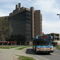 IMG_1540.jpg