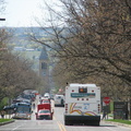 IMG_1544.jpg