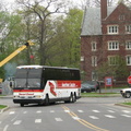 IMG_1612a.jpg