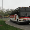 IMG_1614a.jpg