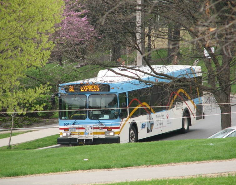 IMG_1615a.jpg