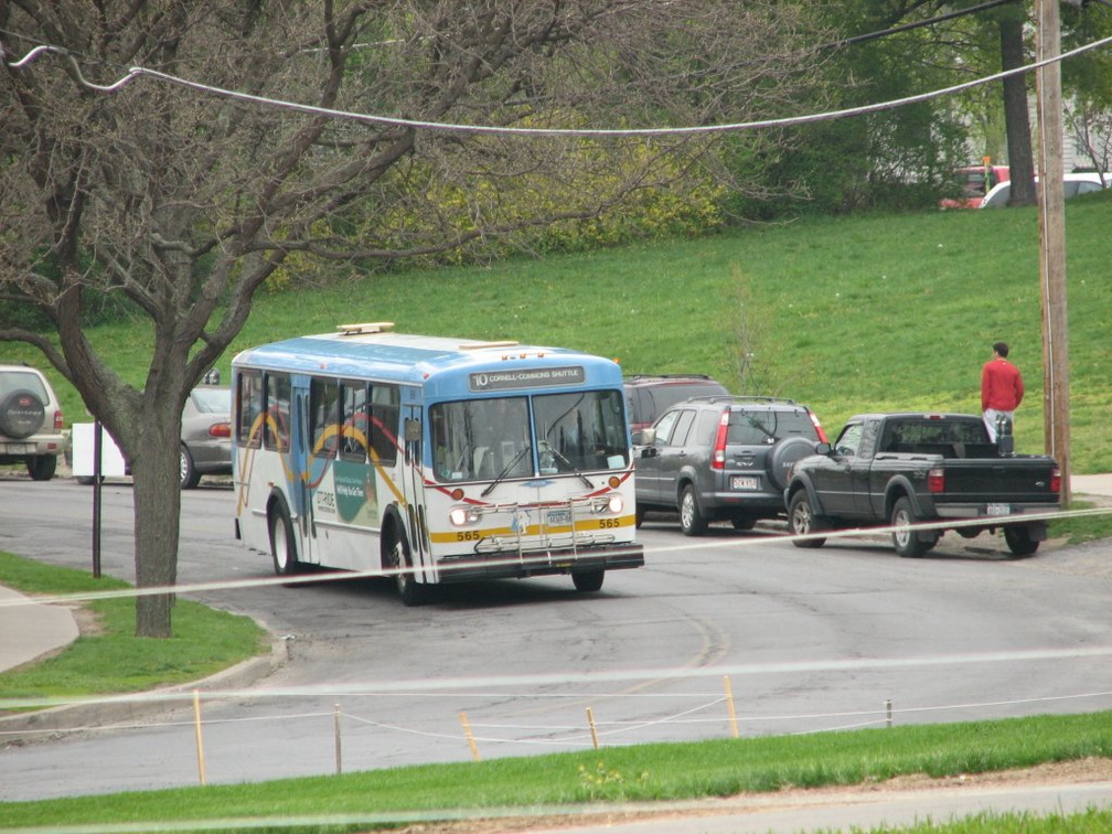 IMG_1616a.jpg
