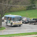IMG_1616a.jpg