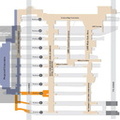 penn_station_platform_plans.jpg