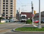 Photo taken by Brian Weinberg, 6/23/2003.