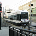 Photo taken by Brian Weinberg, 6/23/2003.