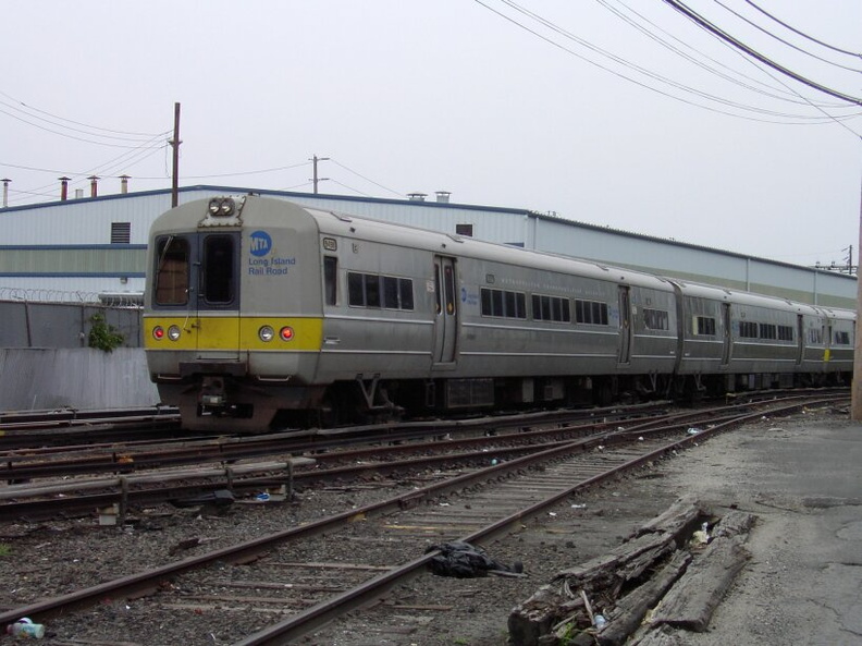 lirr019.jpg
