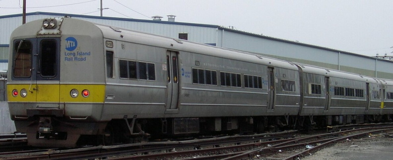 lirr020.jpg