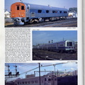 LIRR turbine cars.jpg