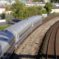 PDAt the Broadway Bridge, Bronx. Photo by Brian Weinberg, 7/11/2002. (139k)