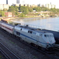 PDRM4559.jpg