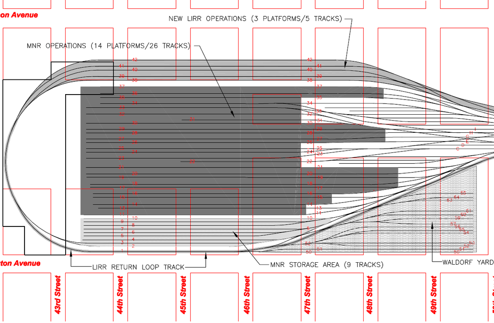 gct upper level track map.png