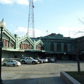 hoboken003