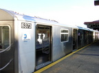 r142_6373a.jpg